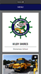 Mobile Screenshot of kses.spsk12.net